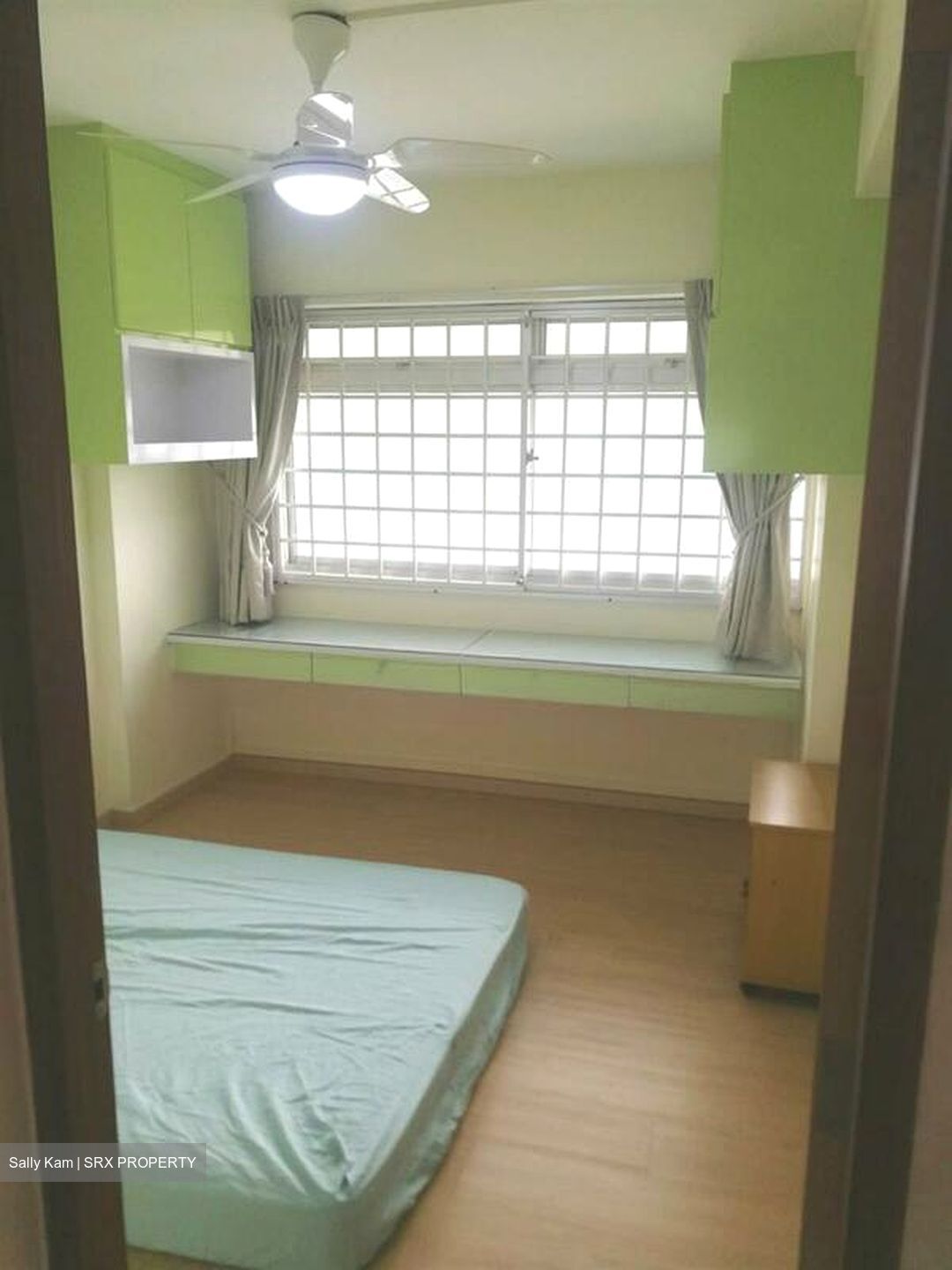 Blk 816 Jurong West Street 81 (Jurong West), HDB 4 Rooms #508770621